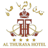Althuraya Hotel